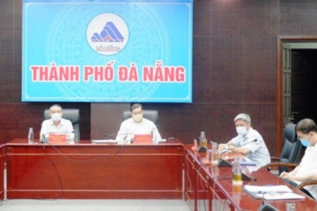 Đà Nẵng: Sẳn sàng phương án cách ly tại nhà, nếu quá tải