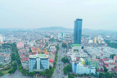 Thanh Hóa: Đẩy nhanh tiến độ thực hiện, giải ngân vốn đầu tư công đối với các dự án sử dụng vốn ODA