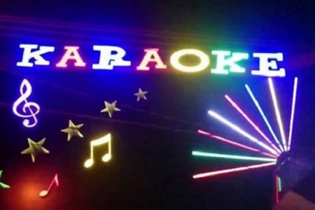 Thanh Hóa: Dừng tất cả hoạt động dịch vụ karaoke, mát xa, vũ trường