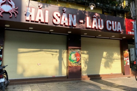 Bắc Ninh: Tạm dừng quán bar, karaoke, vũ trường từ ngày 20/8