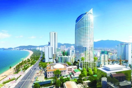 Tương lai nào cho thị trường condotel năm 2021?