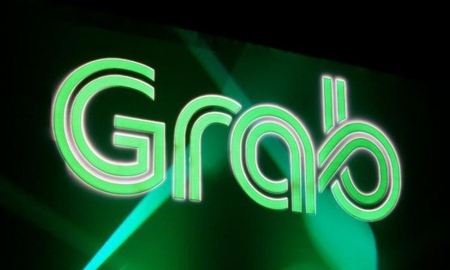 Grab huy động 500 triệu USD để phát triển mảng tài chính