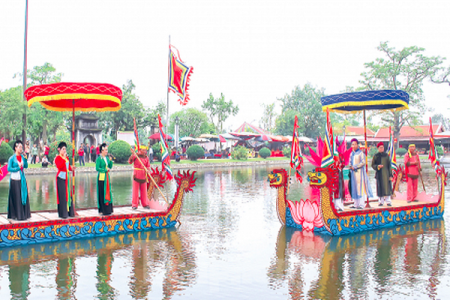 Hà Nam, Thái Bình dỡ bỏ hết phong toả, cho phép các dịch vụ hoạt động trở lại