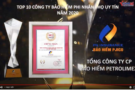 Bảo hiểm kỳ vọng sức mua quay trở lại vào cuối năm