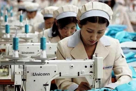 ILO: Tổn thất thời giờ làm việc toàn cầu trong quý IV ước tính lên đến 8,6%