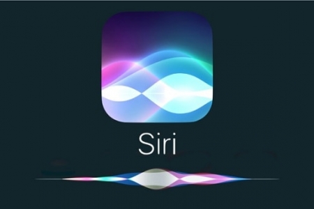 Apple có thể hỗ trợ thêm nhiều ngôn ngữ mới cho trợ lý ảo Siri