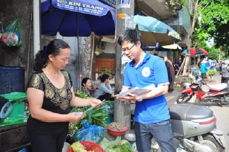 Quỹ BHXH đang kết dư rất cao và được quản lý tốt