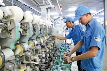 9 nhóm hành động doanh nghiệp nên thực hiện để giảm thiểu tác động của Covid-19