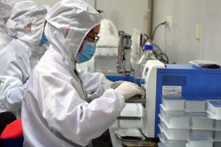 Bắc Giang: Phê duyệt Đề án đào tạo, thu hút nguồn nhân lực y tế tỉnh Bắc Giang giai đoạn 2021 - 2025