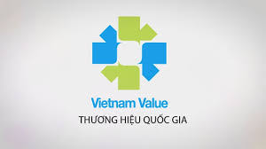 PVN có 5 doanh nghiệp đạt Thương hiệu Quốc gia năm 2020