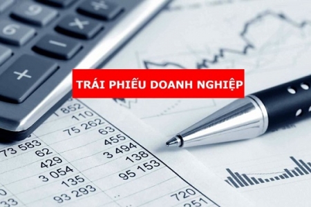 ADB: Đề xuất giải pháp thúc đẩy thị trường trái phiếu doanh nghiệp tại Việt Nam