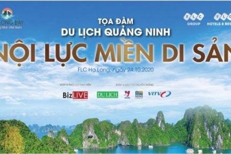 Đẩy mạnh kích cầu đợt 2, du lịch Quảng Ninh cần gì?