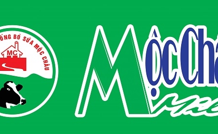 Chưa niêm yết chứng khoán, Mộc Châu Milk bị xử phạt