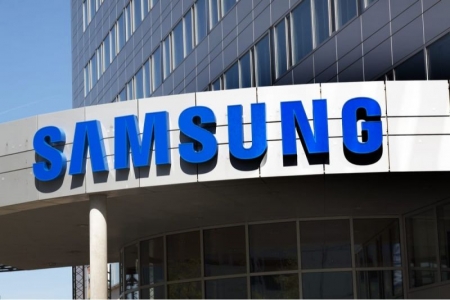 Samsung đạt doanh thu 59 tỷ USD trong quý 3/2020