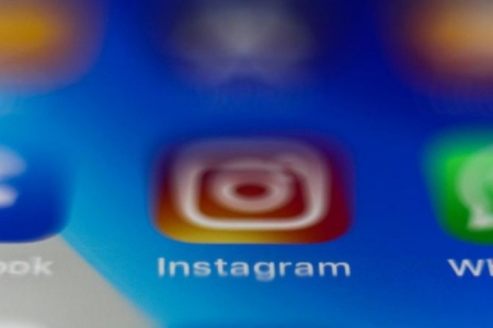 Instagram tăng thời gian phát trực tiếp lên 4 giờ