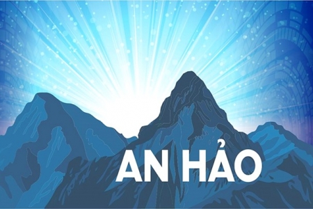 Liệu pháp nuôi dưỡng tâm hồn