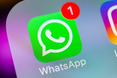 WhatsApp được phép triển khai dịch vụ thanh toán ở Ấn Độ