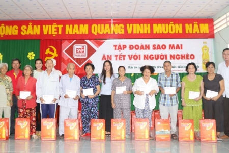 Thông điệp mệnh lệnh trái tim