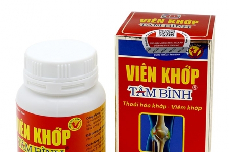 Người phụ nữ Kinh Bắc ổn định bệnh khớp nhờ bí quyết giản đơn