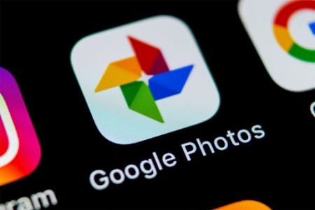 Google muốn người dùng trả tiền cho các tính năng của Google Photos