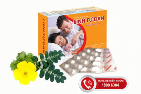 Thiểu nhược tinh - Nguyên nhân hàng đầu gây vô sinh nam