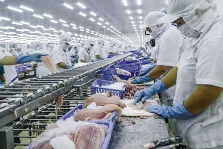 Năm 2021, đẩy mạnh cải cách thủ tục hành chính, tạo môi trường đầu tư để nền kinh tế bứt phá