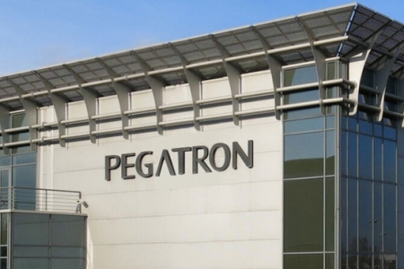 Apple tạm dừng hợp tác với Pegatron vì vi phạm quy tắc ứng xử đối với nhà cung cấp