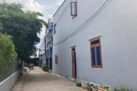 Đồng Nai: Chủ tịch UBND phường An Hòa bị đình chỉ công tác