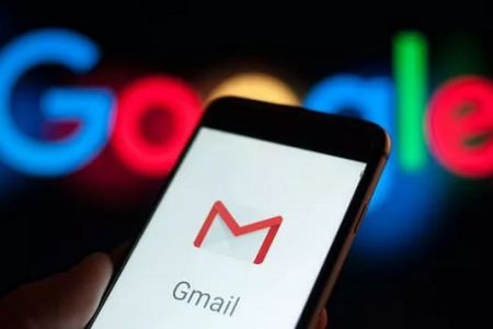 Tài khoản Gmail có thể bị xóa nếu không sử dụng trong hai năm