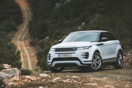 Xế sang Land Rover và Range Rover bị triệu hồi vì dính lỗi có thể xảy ra hỏa hoạn