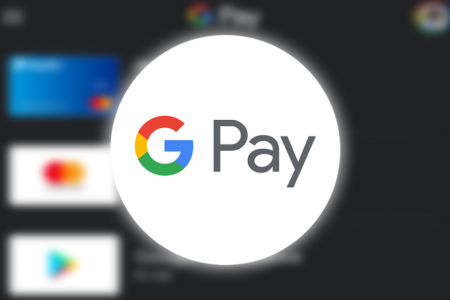 Google thiết kế lại Google Pay với điểm nhấn về tài chính cá nhân