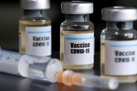 Quy trình tiêm thử nghiệm vaccine Covid-19 trên người của Việt Nam diễn ra thế nào?