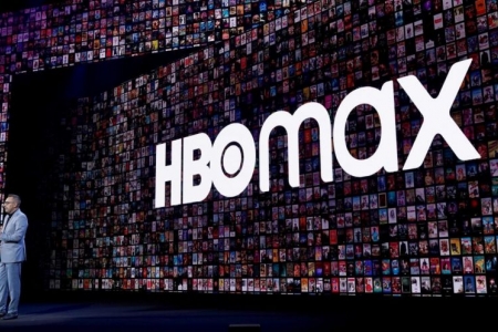 HBO Max dừng bản dùng thử miễn phí 1 tuần