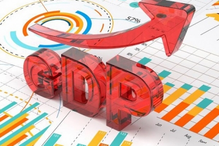 ADB nâng mức tăng trưởng GDP của Việt Nam năm 2020 từ 1,8% lên 2,3%