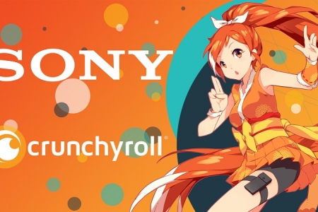 AT&T bán dịch vụ phát trực tuyến Crunchyroll cho Sony với giá hơn 1 tỷ USD