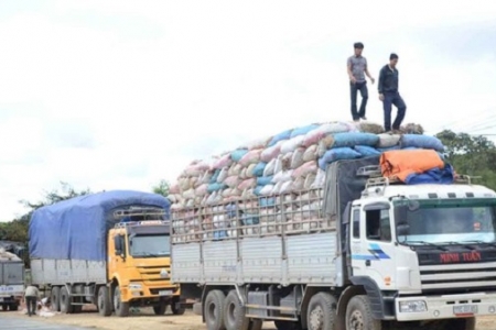 Tăng cường kiểm tra xử lý phương tiện cải tạo không đúng quy định