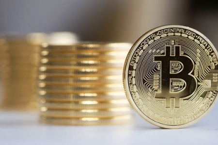 Giá Bitcoin hôm nay 20/12: Thiết lập mức cao kỷ lục mới