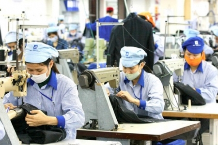 Hà Nội: Thu ngân sách năm 2020 tăng 3,1 % bất chấp dịch Covid-19