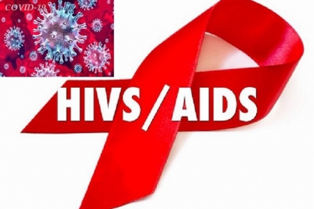 Thanh Hóa nỗ lực chấm dứt bệnh AIDS vào năm 2030