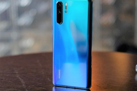 Đầu năm 2020, nhiều smartphone giảm giá mạnh