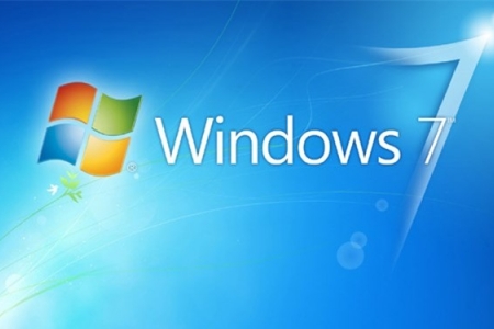 Microsoft chính thức 'khai tử' Windows 7