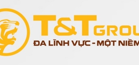 T&T Group đề xuất đầu tư 4 dự án bất động sản tại Vũng Tàu