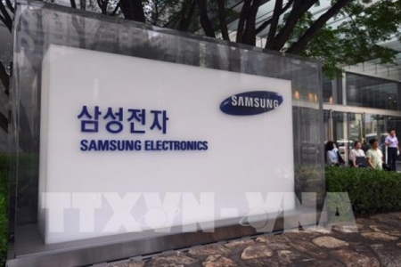 Samsung Electronics tạm đóng cửa hàng lớn nhất tại Trung Quốc do lo ngại dịch bệnh