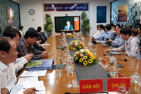 TP.HCM: 47 bệnh viện và nhiều đội phản ứng nhanh sẵn sàng phòng chống dịch nCoV