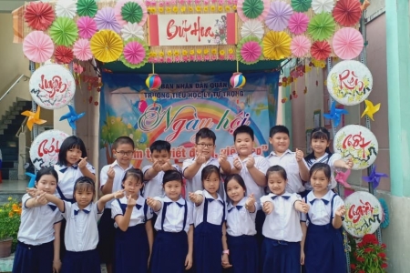 UBND TP. HCM đồng ý cho học sinh nghỉ học đến hết tháng 2