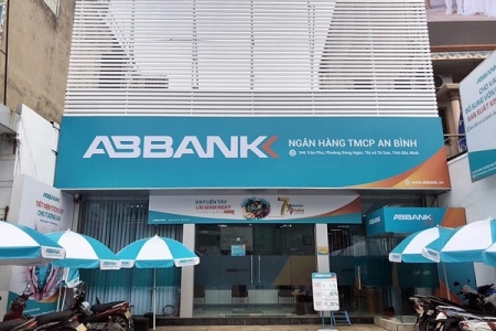 Lãi suất tiền gửi tiết kiệm ngày 16/1: ABBank niêm yết cao nhất