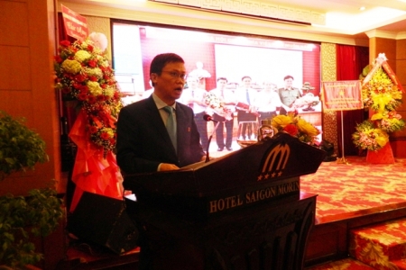 Thừa Thiên Huế: Hướng đến trở thành Trung tâm Khoa Học& Công nghệ lớn của cả nước