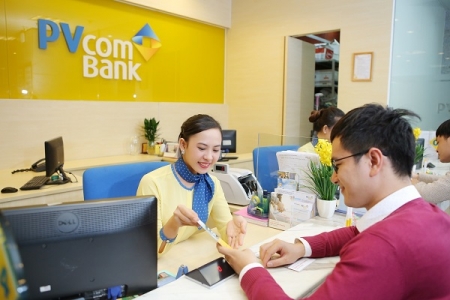 PvcomBank lên tiếng vụ khách hàng tố ngân hàng chưa giải tỏa các sổ tiết kiệm 52 tỷ đồng