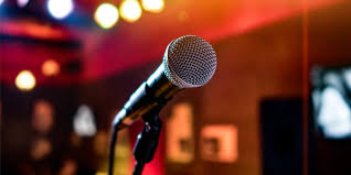 Chính sách mới nổi bật có hiệu lực từ tháng 2/2021