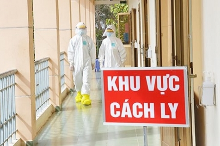 Hà Nội: Kiện toàn 5 đoàn kiểm tra về công tác phòng, chống dịch Covid-19